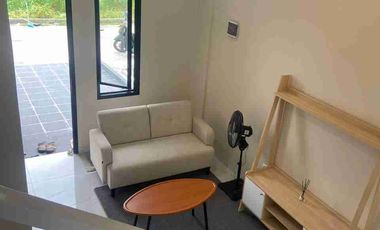 Casamulya Residence – Hunian Nyaman & Strategis di Pekayon-Bekasi Selatan