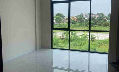 Casamulya Residence – Hunian Nyaman & Strategis di Pekayon-Bekasi Selatan