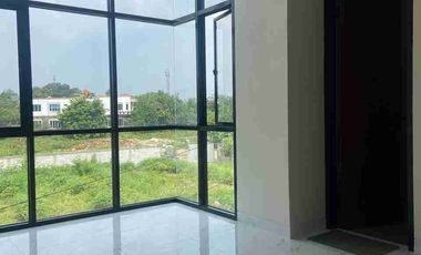 Casamulya Residence – Hunian Nyaman & Strategis di Pekayon-Bekasi Selatan