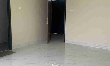 Casamulya Residence – Hunian Nyaman & Strategis di Pekayon-Bekasi Selatan