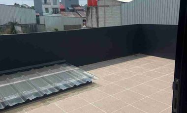 Casamulya Residence – Hunian Nyaman & Strategis di Pekayon-Bekasi Selatan