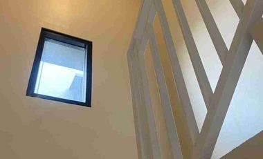 Casamulya Residence – Hunian Nyaman & Strategis di Pekayon-Bekasi Selatan