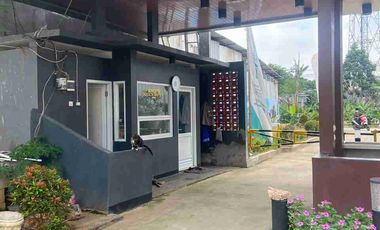 Casamulya Residence – Hunian Nyaman & Strategis di Pekayon-Bekasi Selatan