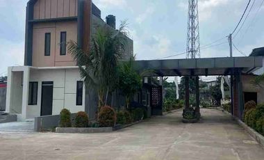 Casamulya Residence – Hunian Nyaman & Strategis di Pekayon-Bekasi Selatan