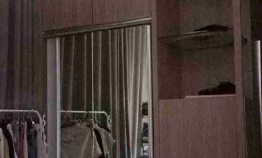 Ruko Siap Usaha di Jl,. Bulevard Graha Raya Tangerang Selatan