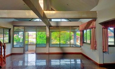 A7-0558 ขายบ้านเดี่ยว ตำบลนาคูณใหญ่ อำเภอนาหว้า นครพนม (โปรโมชั่นจนถึงวันที่ 30 ธันวาคม 2568)