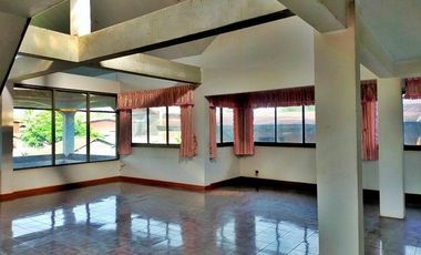 A7-0558 ขายบ้านเดี่ยว ตำบลนาคูณใหญ่ อำเภอนาหว้า นครพนม (โปรโมชั่นจนถึงวันที่ 30 ธันวาคม 2568)