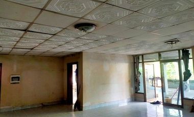 A7-0558 ขายบ้านเดี่ยว ตำบลนาคูณใหญ่ อำเภอนาหว้า นครพนม (โปรโมชั่นจนถึงวันที่ 30 ธันวาคม 2568)