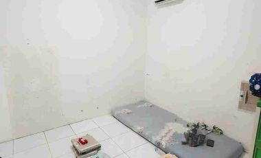 sewakan segera Sunter hijau 2 kamar over contract 8 bulan hanya 35 juta/th