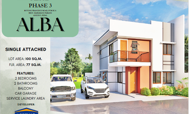 𝐏𝐑𝐄 𝐒𝐄𝐋𝐋𝐈𝐍𝐆 𝐇𝐎𝐔𝐒𝐄 𝐀𝐍𝐃 𝐋𝐎𝐓 𝐅𝐎𝐑 𝐒𝐀𝐋𝐄 𝐈𝐍 𝐄𝐀𝐒𝐓𝐁𝐎𝐑𝐎𝐔𝐆𝐇 𝐏𝐋𝐀𝐂𝐄 𝟑 𝐀𝐍𝐆𝐎𝐍𝐎 𝐑𝐈𝐙𝐀𝐋