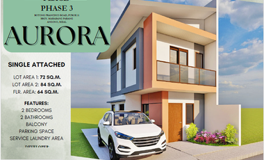 𝐏𝐑𝐄 𝐒𝐄𝐋𝐋𝐈𝐍𝐆 𝐇𝐎𝐔𝐒𝐄 𝐀𝐍𝐃 𝐋𝐎𝐓 𝐅𝐎𝐑 𝐒𝐀𝐋𝐄 𝐈𝐍 𝐄𝐀𝐒𝐓𝐁𝐎𝐑𝐎𝐔𝐆𝐇 𝐏𝐋𝐀𝐂𝐄 𝟑 𝐀𝐍𝐆𝐎𝐍𝐎 𝐑𝐈𝐙𝐀𝐋