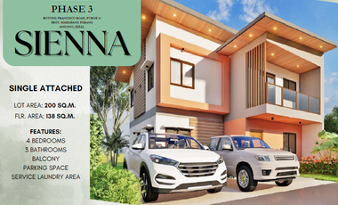 𝐏𝐑𝐄 𝐒𝐄𝐋𝐋𝐈𝐍𝐆 𝐇𝐎𝐔𝐒𝐄 𝐀𝐍𝐃 𝐋𝐎𝐓 𝐅𝐎𝐑 𝐒𝐀𝐋𝐄 𝐈𝐍 𝐄𝐀𝐒𝐓𝐁𝐎𝐑𝐎𝐔𝐆𝐇 𝐏𝐋𝐀𝐂𝐄 𝟑 𝐀𝐍𝐆𝐎𝐍𝐎 𝐑𝐈𝐙𝐀𝐋