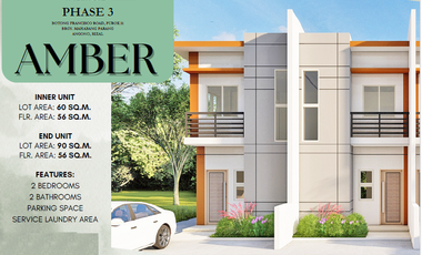 𝐏𝐑𝐄 𝐒𝐄𝐋𝐋𝐈𝐍𝐆 𝐇𝐎𝐔𝐒𝐄 𝐀𝐍𝐃 𝐋𝐎𝐓 𝐅𝐎𝐑 𝐒𝐀𝐋𝐄 𝐈𝐍 𝐄𝐀𝐒𝐓𝐁𝐎𝐑𝐎𝐔𝐆𝐇 𝐏𝐋𝐀𝐂𝐄 𝟑 𝐀𝐍𝐆𝐎𝐍𝐎 𝐑𝐈𝐙𝐀𝐋