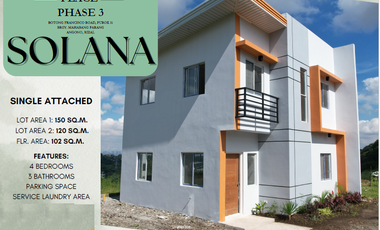 𝐏𝐑𝐄 𝐒𝐄𝐋𝐋𝐈𝐍𝐆 𝐇𝐎𝐔𝐒𝐄 𝐀𝐍𝐃 𝐋𝐎𝐓 𝐅𝐎𝐑 𝐒𝐀𝐋𝐄 𝐈𝐍 𝐄𝐀𝐒𝐓𝐁𝐎𝐑𝐎𝐔𝐆𝐇 𝐏𝐋𝐀𝐂𝐄 𝟑 𝐀𝐍𝐆𝐎𝐍𝐎 𝐑𝐈𝐙𝐀𝐋