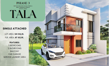 𝐏𝐑𝐄 𝐒𝐄𝐋𝐋𝐈𝐍𝐆 𝐇𝐎𝐔𝐒𝐄 𝐀𝐍𝐃 𝐋𝐎𝐓 𝐅𝐎𝐑 𝐒𝐀𝐋𝐄 𝐈𝐍 𝐄𝐀𝐒𝐓𝐁𝐎𝐑𝐎𝐔𝐆𝐇 𝐏𝐋𝐀𝐂𝐄 𝟑 𝐀𝐍𝐆𝐎𝐍𝐎 𝐑𝐈𝐙𝐀𝐋