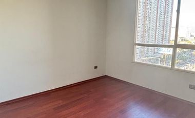 SE ARRIENDA LINDO DEPARTAMENTO 1D 1B 35MTS2 SANTIAGO