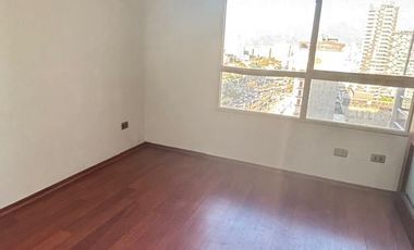 SE ARRIENDA LINDO DEPARTAMENTO 1D 1B 35MTS2 SANTIAGO