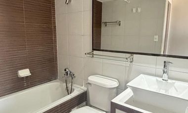 SE ARRIENDA LINDO DEPARTAMENTO 1D 1B 35MTS2 SANTIAGO