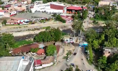 Ocasión venta de lotes Tarapoto