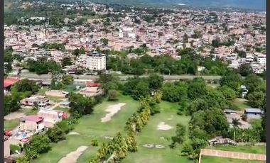 Ocasión venta de lotes Tarapoto