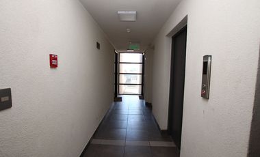 Condell Arriendo Departamento 2h + 2b + est. + bodega - Ñuñoa