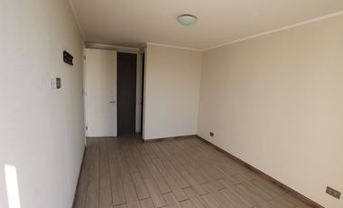 Condell Arriendo Departamento 2h + 2b + est. + bodega - Ñuñoa