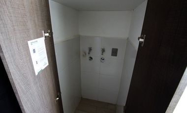 Condell Arriendo Departamento 2h + 2b + est. + bodega - Ñuñoa