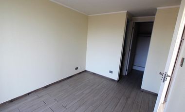 Condell Arriendo Departamento 2h + 2b + est. + bodega - Ñuñoa