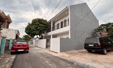 DIJUAL 18 KOST GEN Z BANGET! DEKAT TUGU UNIVERSITAS SRIWIJAYA INDRALAYA