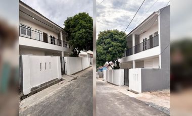 DIJUAL 18 KOST GEN Z BANGET! DEKAT TUGU UNIVERSITAS SRIWIJAYA INDRALAYA