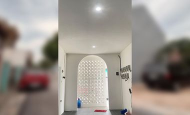 DIJUAL 18 KOST GEN Z BANGET! DEKAT TUGU UNIVERSITAS SRIWIJAYA INDRALAYA