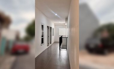 DIJUAL 18 KOST GEN Z BANGET! DEKAT TUGU UNIVERSITAS SRIWIJAYA INDRALAYA