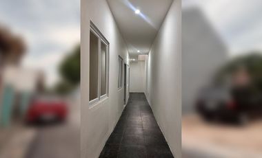 DIJUAL 18 KOST GEN Z BANGET! DEKAT TUGU UNIVERSITAS SRIWIJAYA INDRALAYA