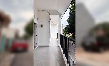 DIJUAL 18 KOST GEN Z BANGET! DEKAT TUGU UNIVERSITAS SRIWIJAYA INDRALAYA