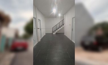 DIJUAL 18 KOST GEN Z BANGET! DEKAT TUGU UNIVERSITAS SRIWIJAYA INDRALAYA