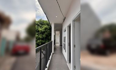 DIJUAL 18 KOST GEN Z BANGET! DEKAT TUGU UNIVERSITAS SRIWIJAYA INDRALAYA