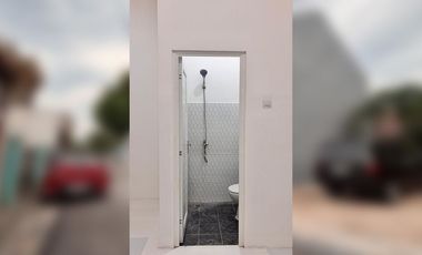 DIJUAL 18 KOST GEN Z BANGET! DEKAT TUGU UNIVERSITAS SRIWIJAYA INDRALAYA