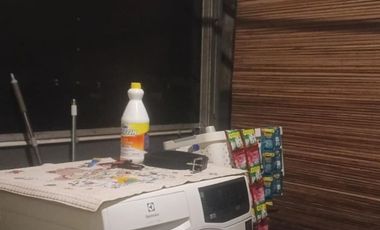 Sewa Cepat Rumah Mewah Full Furnis Lokasi Strategis Dan Bebas Banjir Di JGC