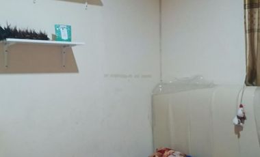 Sewa Cepat Rumah Mewah Full Furnis Lokasi Strategis Dan Bebas Banjir Di JGC