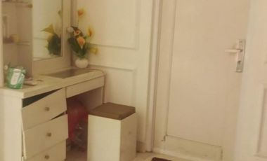 Sewa Cepat Rumah Mewah Full Furnis Lokasi Strategis Dan Bebas Banjir Di JGC