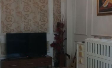 Sewa Cepat Rumah Mewah Full Furnis Lokasi Strategis Dan Bebas Banjir Di JGC