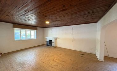 Oportunidad en Olmué