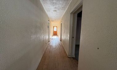 Oportunidad en Olmué