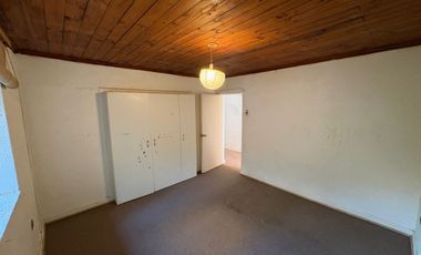 Oportunidad en Olmué