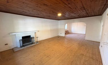 Oportunidad en Olmué