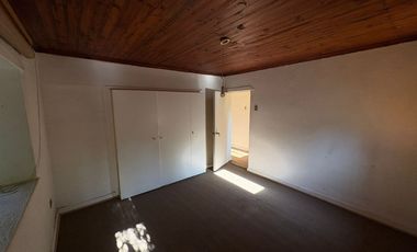 Oportunidad en Olmué