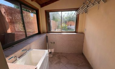 Oportunidad en Olmué