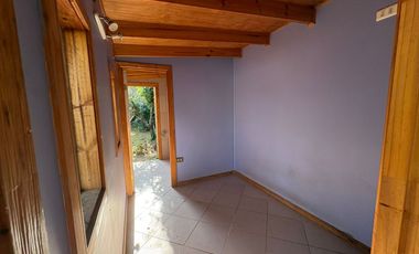 Oportunidad en Olmué