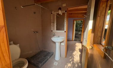 Oportunidad en Olmué