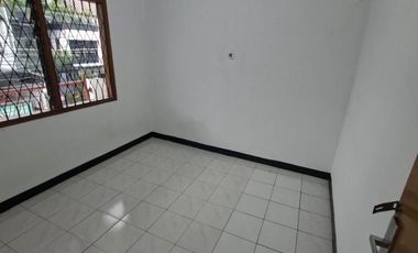 JALAN UTAMA DEKAT UNIVERSITAS TERNAMA BDG UTARA, AKSES TOL PASTEUR NEGO!